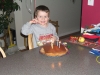 DSCF2429.JPG