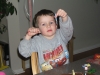 DSCF2431.JPG