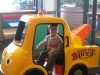 DSCF2434.JPG