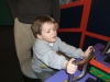 DSCF2440.JPG