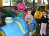 DSCF2441.JPG