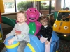 DSCF2442.JPG