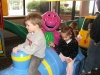 DSCF2443.JPG