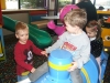 DSCF2444.JPG