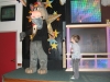 DSCF2445.JPG