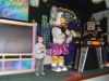 DSCF2446.JPG
