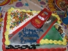 DSCF2447.JPG