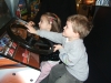 DSCF2448.JPG