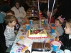 DSCF2450.JPG