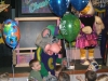 DSCF2452.JPG