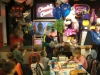 DSCF2454.JPG