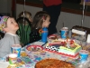 DSCF2458.JPG