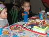 DSCF2459.JPG