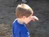 IMG_0634.JPG