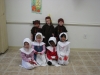Filename=IMG_0733.JPG
Filesize=671KiB
Dimensions=2816x2112
Date added=Mar 09, 2008 IMG_0733.JPG