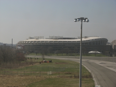 Fedex Field
Fedex Field
Keywords: Fedex Field