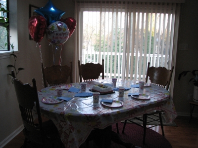 IMG_0825.JPG