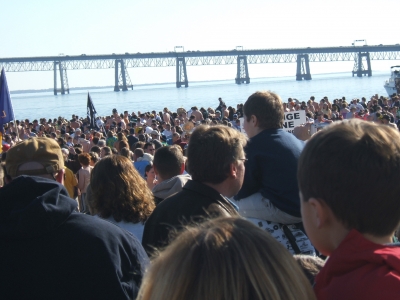 DSCF2416.JPG