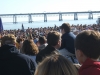 DSCF2416.JPG