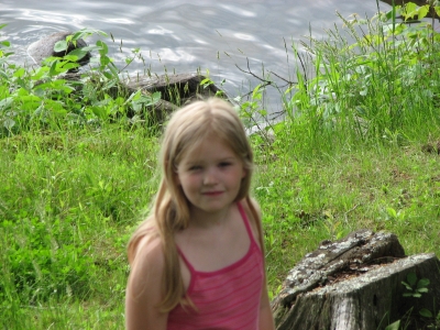 IMG_0381.JPG