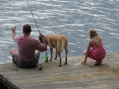 IMG_0382.JPG