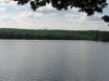 IMG_0378.JPG