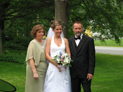 IMG_0282.JPG