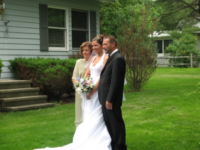 IMG_0286.JPG