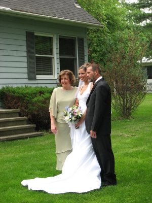 IMG_0287.JPG