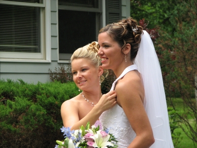 IMG_0313.JPG