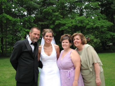 IMG_0329.JPG