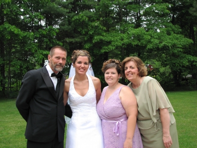IMG_0330.JPG