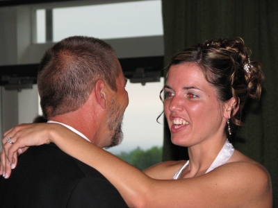IMG_0347.JPG