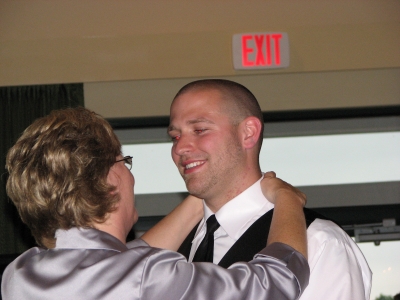 IMG_0350.JPG