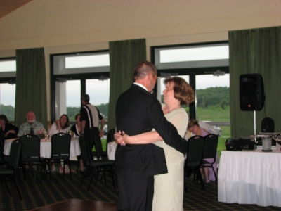 IMG_0352.JPG