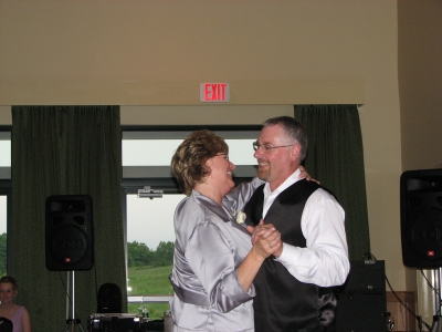 IMG_0356.JPG