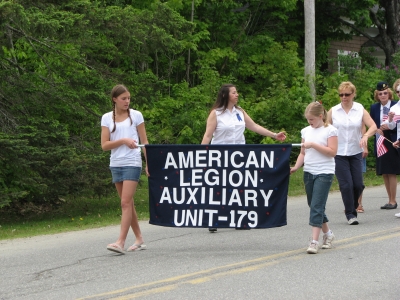 IMG_0972.JPG