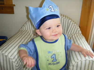 DSCF7096.JPG