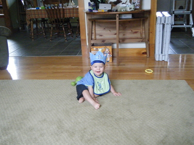 DSCF7097.JPG