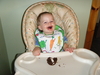 DSCF7109.JPG