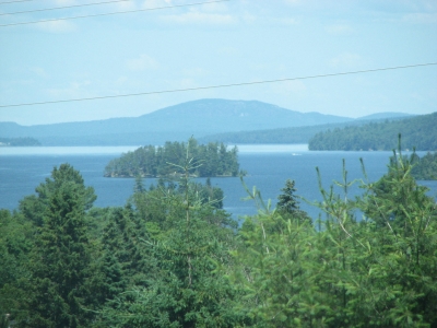 IMG_2407.JPG