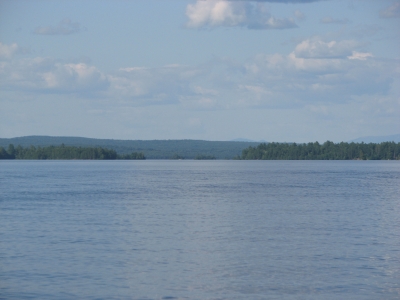 IMG_2416.JPG