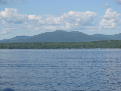 IMG_2417.JPG