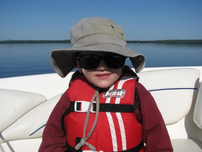 Cool dude
Keywords: Braydon camping