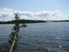 IMG_2410.JPG