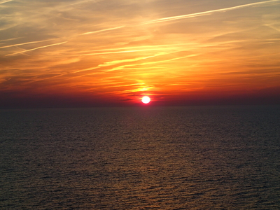 PB300506.JPG