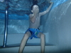 PB210051.JPG