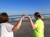 Filename=PB260316.JPG
Filesize=4321KiB
Dimensions=3968x2976
Date added=Dec 02, 2012 PB260316.JPG