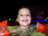 Filename=PB260339.JPG
Filesize=3062KiB
Dimensions=3968x2976
Date added=Dec 02, 2012 PB260339.JPG