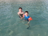 Filename=PB270361.JPG
Filesize=3950KiB
Dimensions=3968x2976
Date added=Dec 02, 2012 PB270361.JPG